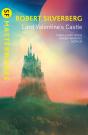 Lord Valentine'S Castle - Preview