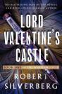Lord Valentine'S Castle - Preview