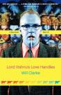 Lord Vishnu'S Love Handles - Preview