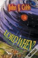 Lord, When?
