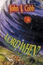 Lord, When? - Preview