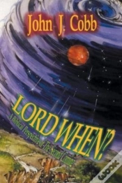 Capa do artigo Lord, When?