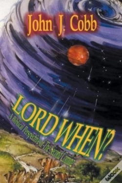 Capa do artigo Lord, When?