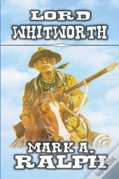 Lord Whitworth