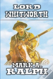 Capa do artigo Lord Whitworth
