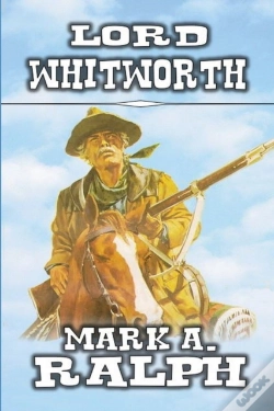Capa do artigo Lord Whitworth