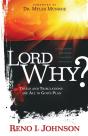 Lord Why? - Preview