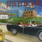 Lord Willin' - CD - Preview