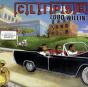 Lord Willin' - Vinil - Preview