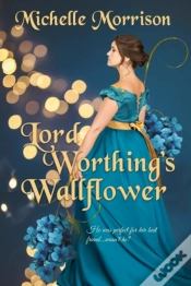 Capa do artigo Lord Worthing