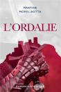 L'Ordalie - Preview