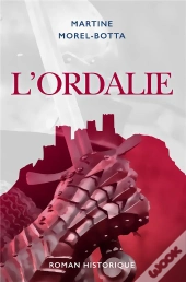 L'Ordalie