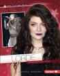 Lorde - Preview