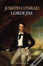 Lorde Jim