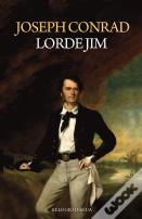 Lorde Jim