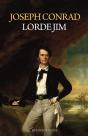 Lorde Jim - Preview