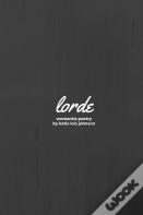 Lorde