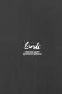 Lorde - Preview