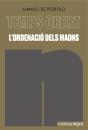 L'Ordenació Dels Maons - Preview
