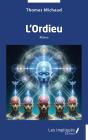 Lordieu - Preview