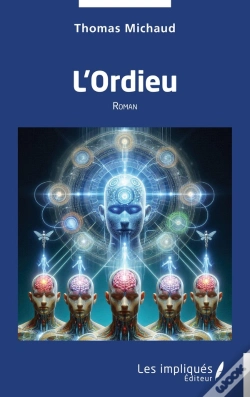 Capa do artigo Lordieu