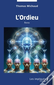 Capa do artigo Lordieu