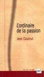 L'Ordinaire De La Passion (2e Édition) - Preview