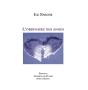 L'Ordinaire Des Anges - Preview