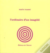 L'Ordinaire D'Un Imagide