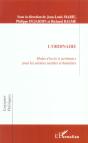 L'Ordinaire ; Modes D'Acces Et Pertinence Pour Les Sciences Sociales Et Humaines - Preview