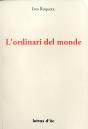 L'Ordinari Del Monde - Preview