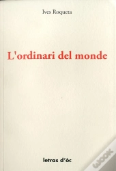 L'Ordinari Del Monde