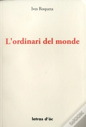 Capa do artigo L