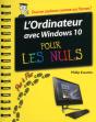 L'Ordinateur Avec Windows 10 Pas A Pas Pln - Preview