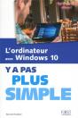 L'Ordinateur Avec Windows 10 Y A Pas Plus Simple - Preview