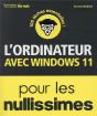 L'Ordinateur Avec Windows 11 Pour Les Nullissimes - Preview