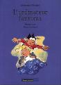 L'Ordinateur Fantôme - Preview
