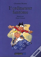 Capa do artigo L