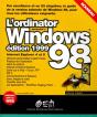 L'Ordinateur, Windows 1998 - Preview