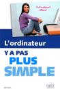 L'Ordinateur Y A Pas Plus Simple ! - Preview