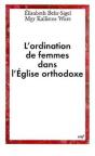 L'Ordination De Femmes Dans L'Église Orthodoxe - Preview