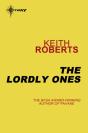 Lordly Ones - Preview