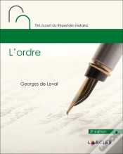Capa do artigo L