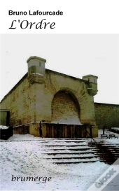 L'Ordre