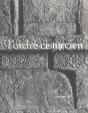 Lordre Cistercien - Preview