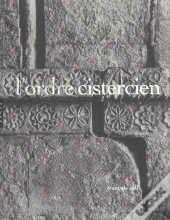 Lordre Cistercien