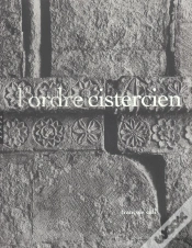 Capa do artigo Lordre Cistercien