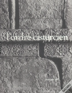 Capa do artigo Lordre Cistercien