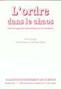 L'Ordre Dans Le Chaos - Preview