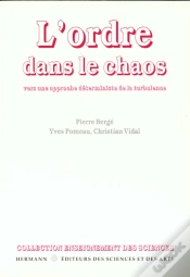Capa do artigo L